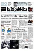 giornale/RAV0037040/2013/n. 258 del 1 novembre